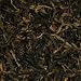 yunnan black tea