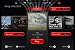Sing4: The Hits Edition with Microphone image 8