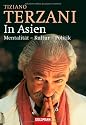 In Asien: Mentalit&auml;t &middot; Kultur &middot; Politik