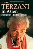Produkt-Bild: In Asien: Mentalit&auml;t &middot; Kultur &middot; Politik