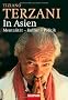 In Asien: Mentalit�t � Kultur � Politik