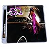 Disco Nights (Expanded Edition)