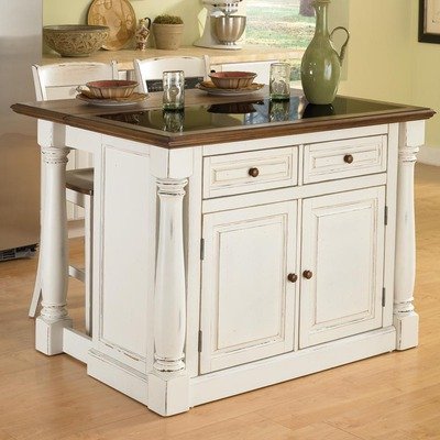 Kitchen Island | Kitchen Island Carts