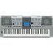 Yamaha Psr-e403 Kit Portable Keyboard