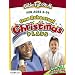 One Rehearsal Christmas Plays: for ages 3-14 (Creative Bible Activities for Children Series)
