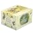 The World of Peter Rabbit Gift Box 1 (Books 1-12) (Potter)