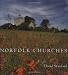 Norfolk Churches
