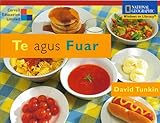 Te agus fuar