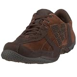 MerrellMen'sCircuitGridinBlack