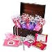 Toys : Incredible Treasure Hunts Party Game - Princess Leona