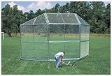 Sport play 552-151 Backstop Transporter