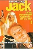 Divorcing Jack (Region 2)