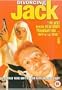 Divorcing Jack (Region 2)