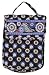 Vera Bradley Night Owl Out to Lunch Tote Bag