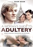 A Womans Guide to Adultery [DVD] [Region 1] [US Import] [NTSC]