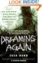 Dreaming Again: Thirty-five New Stories Celebrating the Wild Side of Australian Fiction
