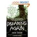 Dreaming Again: Thirty-five New Stories Celebrating the Wild Side of Australian Fiction