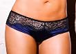 Jenna Leigh 'Malawi' Hipster Panties 12102