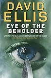 Eye of the beholder
