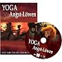 YOGA f�r Angstl�wen <b>DVD</b> ~ Marion Bohn