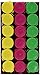 Xlear SparX Sugar-Free Xylitol Hard Candy - On The Go Oral Care for Dry Mouth, Increase Saliva Production, Non-GMO, Gluten-Free - Variety Pack 1.06 Ounce (Pack of 18)