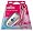 Braun Silk-&eacute;pil Xpressive 7781 Wet & Dry Rechargeable Body & Face Epilator