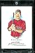 2008 Topps Allen and Ginter # 48 Kazuo Matsui ( Houston Astros ) MLB Baseball Card in Protective Display Case!