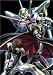 Code Geass Manga Volume 7: Lelouch of the Rebellion (Code Geass Lelouch of the Rebellion Queen)