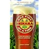 Indiana: One Pint at a Time: A Traveler's Guide to Indiana's Breweries
