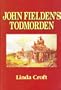 John Fielden's Todmorden