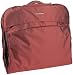 Briggs & Riley  Transcend Garment Bag