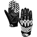 mountain bike accessories mountain bike accessories?