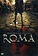 Roma - Stagione 01 (6 Dvd)