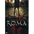 Roma�Stagione�01 [Italia] [DVD]