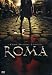 Roma - Stagione 01 (6 Dvd)