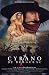 Cyrano de Bergerac - Movie Poster - 11 x 17