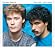 The Very Best of Hall &Oates (Eco-Friendly Packaging)