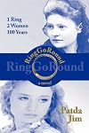 RingGoRound