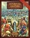 Eternal Empire: The Ottomans At War (Field Of GLory)