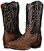Dan Post Men's Missoula Western Boot