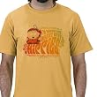 South Park: I'm Afraid You Might Have Hippies Tee - Mens