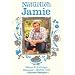 Nat�rlich Jamie - Meine Fr�hlings-, Sommer-, Herbst- und Winterrezepte