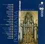 Organ Landscape: Pomerania