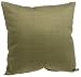 Outdoor Living : Throw Pillow, Olive