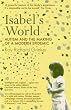 Isabel's World: Autism and the Making of a Modern Epidemic