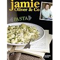 Jamie Oliver & Co - Pasta