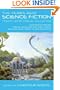 The Year's Best Science Fiction: Twenty-Sixth Annual Collection