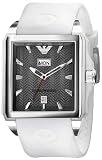Emporio Armani Men's Sport Strap watch #AR0654