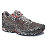 La Sportiva Wildcat 2.0 GTX Mountain Running Shoe - Women's
