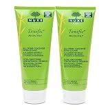 NUXE Tonific Minceur Gel Duo 1 set